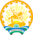 Республика Башкортастан